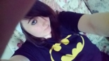 Emo Pictures - breebree18