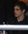 Emo Pictures - C0rruptedData