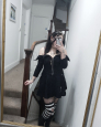 Emo Pictures - ChaoticAngel666