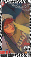 Emo Pictures - Chlorin3_in_my_v3ins