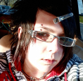 Emo Pictures - Cyb3rByt3