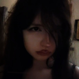 Emo Pictures - carolshinx