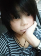 Emo Pictures - cceruu