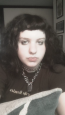 Emo Pictures - chaosinthemaking