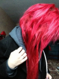 Emo Pictures - christinabdnr