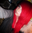 Emo Pictures - crazie_lizz