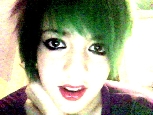 Emo Pictures - caitlinlovesyou