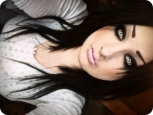 Emo Pictures - chelsie_Mariaa