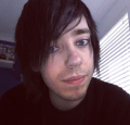 Emo Pictures - DeadGirlsAlchemy