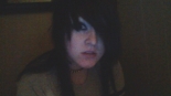 Emo Pictures - Deathnotechick