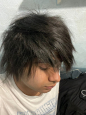 Emo Pictures - DefinitelyNotHadi
