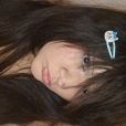 Emo Pictures - Dollyeyed