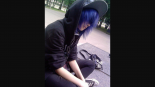 Emo Pictures - Dxrk_Link