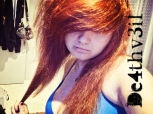 Emo Pictures - de4th_v3il