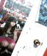 Emo Pictures - deaddommi