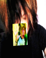 Emo Pictures - dissectingmygutz0_o