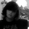 Emo Pictures - dollar_store_emo