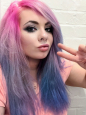 Emo Pictures - dollyrose