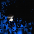 Emo Pictures - dark_shadow_angel