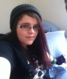 Emo Pictures - darkangelXx