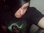 Emo Pictures - darkraven