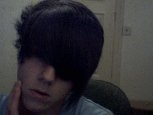 Emo Pictures - deathdreamly8