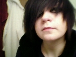 Emo Pictures - diamondsarent4ever