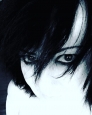 Emo Pictures - Ecliptica_Gahan