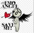 Emo Pictures - Emo_Lover_85