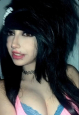 Emo Pictures - Emon0Tuglyyw