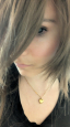 Emo Pictures - Emosnake123