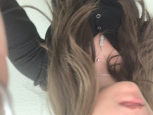 Emo Pictures - Emosnake123