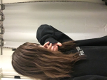 Emo Pictures - Emosnake123