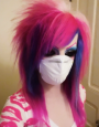 Emo Pictures - EnzoVanityStar