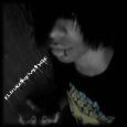 Emo Pictures - elmxsrevenge