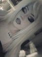 Emo Pictures - emcified