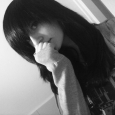 Emo Pictures - emogirl13