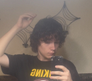 Emo Pictures - explode_w3althy