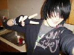 Emo Pictures - emoboy_scene