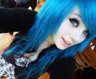 Emo Pictures - emoprincess33