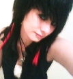 Emo Pictures - escapethefate111