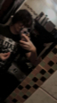 Emo Pictures - FIREfullOFblood