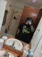 Emo Pictures - fir3fly