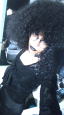 Emo Pictures - floofyhairedemokid