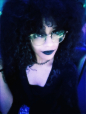 Emo Pictures - floofyhairedemokid