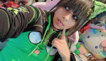 Emo Pictures - fluffy_monstrosity