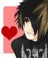 Emo Pictures - fluffypants102