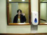Emo Pictures - Gh0sti33XD