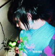 Emo Pictures - gh0ul_v0m1t