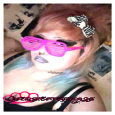 Emo Pictures - goremlp